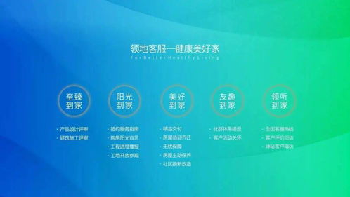 以產(chǎn)品力、品牌力、服務(wù)力三大維度持續(xù)進(jìn)化，共筑數(shù)字文化創(chuàng)意內(nèi)容應(yīng)用服務(wù)美好未來